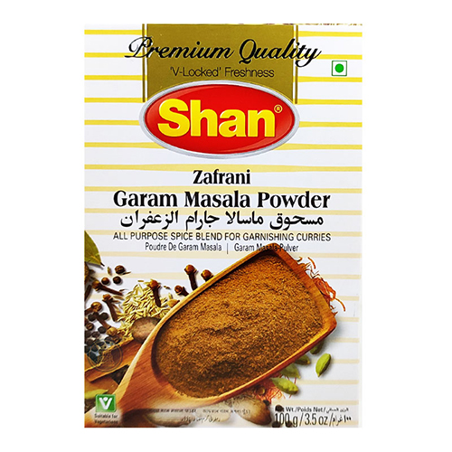 http://atiyasfreshfarm.com/public/storage/photos/1/New Products 2/Shan Zafrani Garam Masala Powder (100gm).jpg